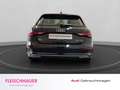 Audi A3 Sportback advanced 30 TFSI AHK SHZ Tempomat Schwarz - thumbnail 5