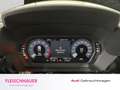 Audi A3 Sportback advanced 30 TFSI AHK SHZ Tempomat Schwarz - thumbnail 16