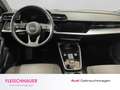 Audi A3 Sportback advanced 30 TFSI AHK SHZ Tempomat Schwarz - thumbnail 10
