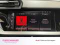 Audi A3 Sportback advanced 30 TFSI AHK SHZ Tempomat Schwarz - thumbnail 14