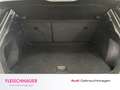 Audi A3 Sportback advanced 30 TFSI AHK SHZ Tempomat Schwarz - thumbnail 6