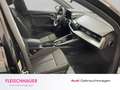 Audi A3 Sportback advanced 30 TFSI AHK SHZ Tempomat Schwarz - thumbnail 8