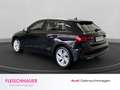 Audi A3 Sportback advanced 30 TFSI AHK SHZ Tempomat Schwarz - thumbnail 4