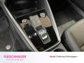 Audi A3 Sportback advanced 30 TFSI AHK SHZ Tempomat Schwarz - thumbnail 13