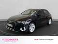 Audi A3 Sportback advanced 30 TFSI AHK SHZ Tempomat Schwarz - thumbnail 1