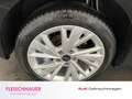 Audi A3 Sportback advanced 30 TFSI AHK SHZ Tempomat Schwarz - thumbnail 7