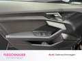 Audi A3 Sportback advanced 30 TFSI AHK SHZ Tempomat Schwarz - thumbnail 18