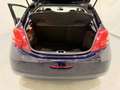 Peugeot 208 HB 1.2 VTi Style Navi/Clima Blau - thumbnail 18