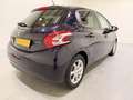Peugeot 208 HB 1.2 VTi Style Navi/Clima Blau - thumbnail 6