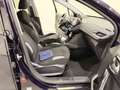 Peugeot 208 HB 1.2 VTi Style Navi/Clima Blau - thumbnail 13