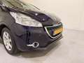 Peugeot 208 HB 1.2 VTi Style Navi/Clima Blau - thumbnail 8