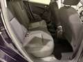 Peugeot 208 HB 1.2 VTi Style Navi/Clima Blau - thumbnail 26