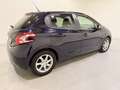 Peugeot 208 HB 1.2 VTi Style Navi/Clima Blau - thumbnail 32