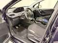 Peugeot 208 HB 1.2 VTi Style Navi/Clima Blau - thumbnail 25