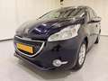 Peugeot 208 HB 1.2 VTi Style Navi/Clima Blau - thumbnail 3
