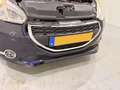 Peugeot 208 HB 1.2 VTi Style Navi/Clima Blau - thumbnail 9