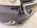 Peugeot 208 HB 1.2 VTi Style Navi/Clima Blau - thumbnail 11