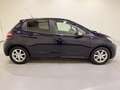 Peugeot 208 HB 1.2 VTi Style Navi/Clima Blau - thumbnail 22