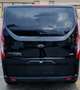 Ford Tourneo Custom Titanium Ecoblue Nero - thumbnail 4
