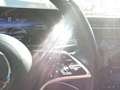 Mercedes-Benz EQS 350 Electric Art Airmatic AHK Panorama EasyP Gris - thumbnail 10