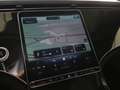 Mercedes-Benz EQS 350 Electric Art Airmatic AHK Panorama EasyP Gris - thumbnail 13