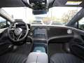 Mercedes-Benz EQS 350 Electric Art Airmatic AHK Panorama EasyP Gris - thumbnail 12
