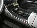 Mercedes-Benz EQS 350 Electric Art Airmatic AHK Panorama EasyP Grau - thumbnail 15