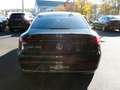 Mercedes-Benz EQS 350 Electric Art Airmatic AHK Panorama EasyP Grau - thumbnail 4