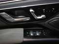 Mercedes-Benz EQS 350 Electric Art Airmatic AHK Panorama EasyP Grau - thumbnail 17