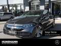 Mercedes-Benz EQS 350 Electric Art Airmatic AHK Panorama EasyP Gris - thumbnail 1