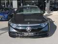 Mercedes-Benz EQS 350 Electric Art Airmatic AHK Panorama EasyP Grau - thumbnail 2