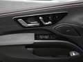 Mercedes-Benz EQS 350 Electric Art Airmatic AHK Panorama EasyP Grau - thumbnail 22