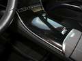 Mercedes-Benz EQS 350 Electric Art Airmatic AHK Panorama EasyP Grau - thumbnail 20