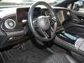 Mercedes-Benz EQS 350 Electric Art Airmatic AHK Panorama EasyP Grau - thumbnail 7