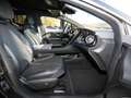 Mercedes-Benz EQS 350 Electric Art Airmatic AHK Panorama EasyP Grau - thumbnail 9