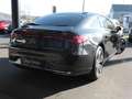 Mercedes-Benz EQS 350 Electric Art Airmatic AHK Panorama EasyP Gris - thumbnail 3