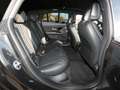 Mercedes-Benz EQS 350 Electric Art Airmatic AHK Panorama EasyP Gris - thumbnail 11