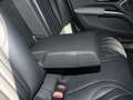 Mercedes-Benz EQS 350 Electric Art Airmatic AHK Panorama EasyP Grau - thumbnail 21