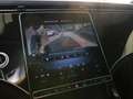 Mercedes-Benz EQS 350 Electric Art Airmatic AHK Panorama EasyP Gris - thumbnail 14