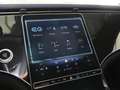 Mercedes-Benz EQS 350 Electric Art Airmatic AHK Panorama EasyP Gris - thumbnail 16