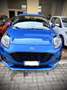 Ford Puma 1.0 ecoboost h ST-Line X s&s 125cv - thumbnail 2