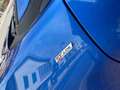 Ford Puma 1.0 ecoboost h ST-Line X s&s 125cv - thumbnail 6