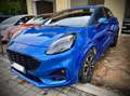 Ford Puma 1.0 ecoboost h ST-Line X s&s 125cv - thumbnail 7