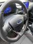 Ford Puma 1.0 ecoboost h ST-Line X s&s 125cv - thumbnail 10