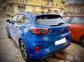 Ford Puma 1.0 ecoboost h ST-Line X s&s 125cv - thumbnail 4