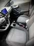 Ford Puma 1.0 ecoboost h ST-Line X s&s 125cv - thumbnail 9