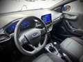 Ford Puma 1.0 ecoboost h ST-Line X s&s 125cv - thumbnail 8