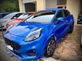 Ford Puma 1.0 ecoboost h ST-Line X s&s 125cv - thumbnail 3