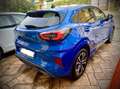 Ford Puma 1.0 ecoboost h ST-Line X s&s 125cv - thumbnail 5