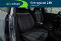 Citroen C4 1.2 PureTech Plus S&S EAT8 130 Gris - thumbnail 16